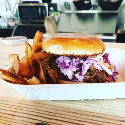 Photo post from vastdesign.