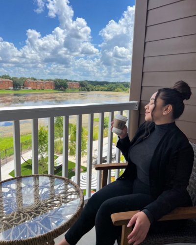 Photo post from millenniummetrowest.