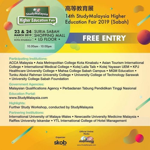 Photo post from studymsia.