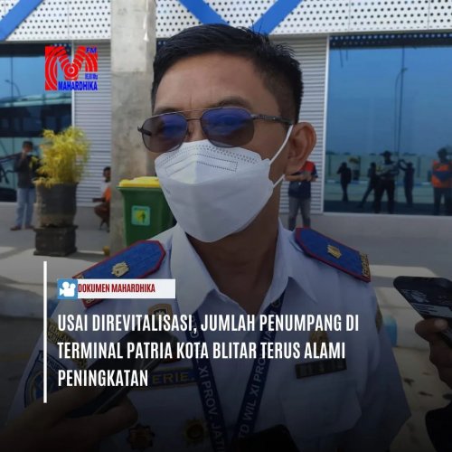 PostPhoto