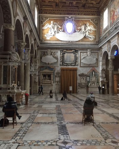 Carousel post from aur_arts.