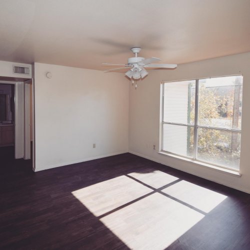 Carousel post from aggierelo.