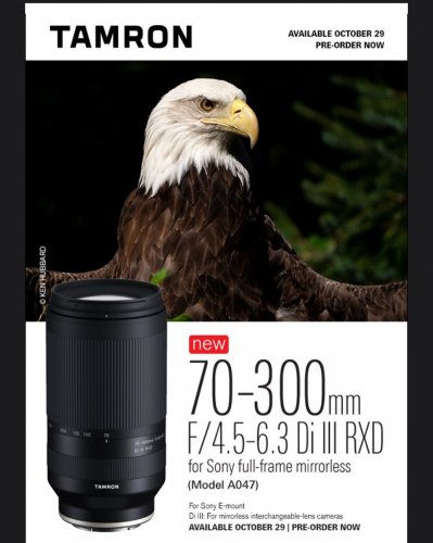 Photo post from cardinalcamera1937.