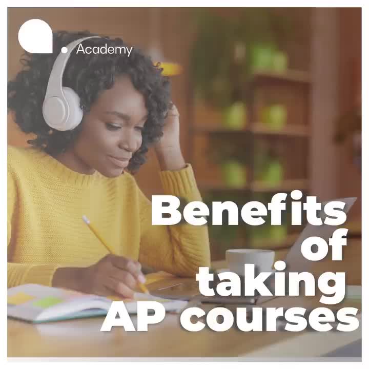 Video post from knovva_academy.