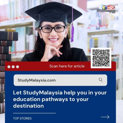 Photo post from studymsia.