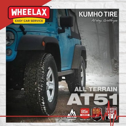 Photo post from wheelax.