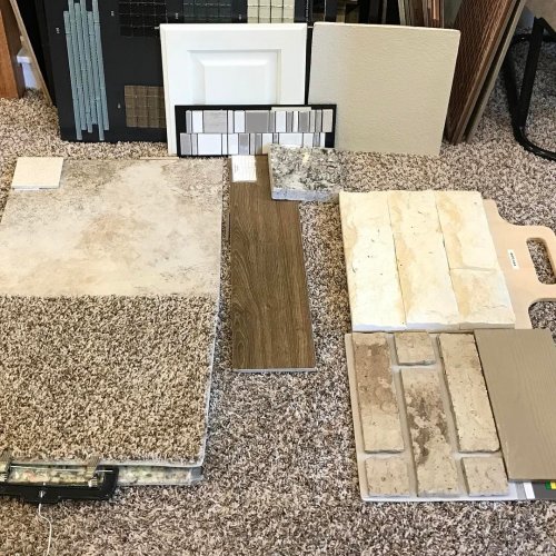 Photo post from kerisellsaustin.