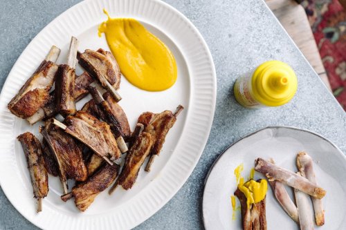 Photo post from oldyellamustard.