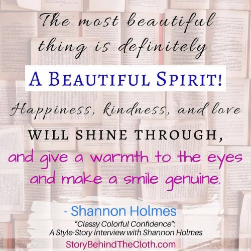 Photo post from storybehindthecloth.