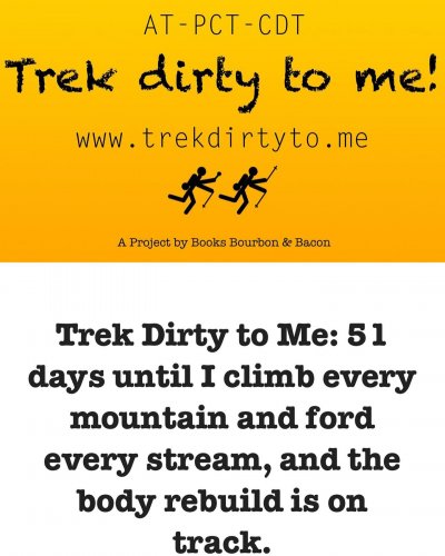 Carousel post from trekdirtyto.me.