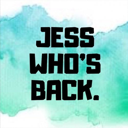 Photo post from bodyharmonie_marrickville.