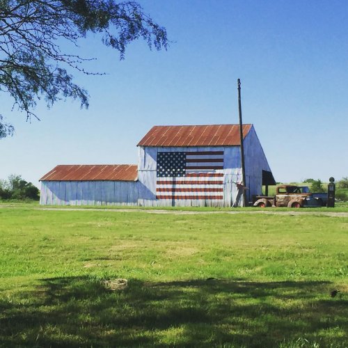 Photo post from kerisellsaustin.