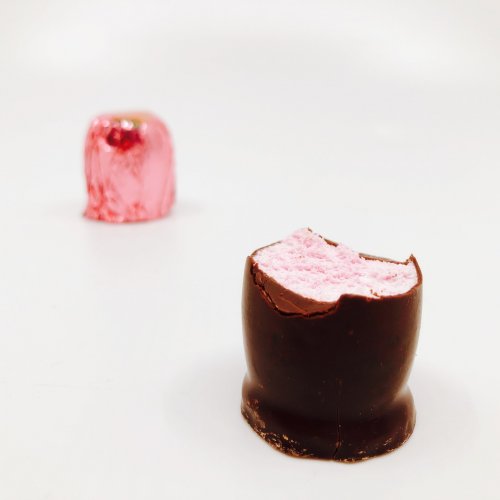 Photo post from swiss_food_box.