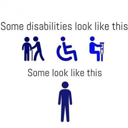 Photo post from bodyharmonie_marrickville.