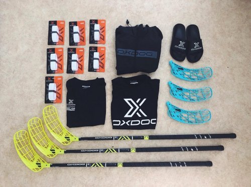 Photo post from kauppitwins.