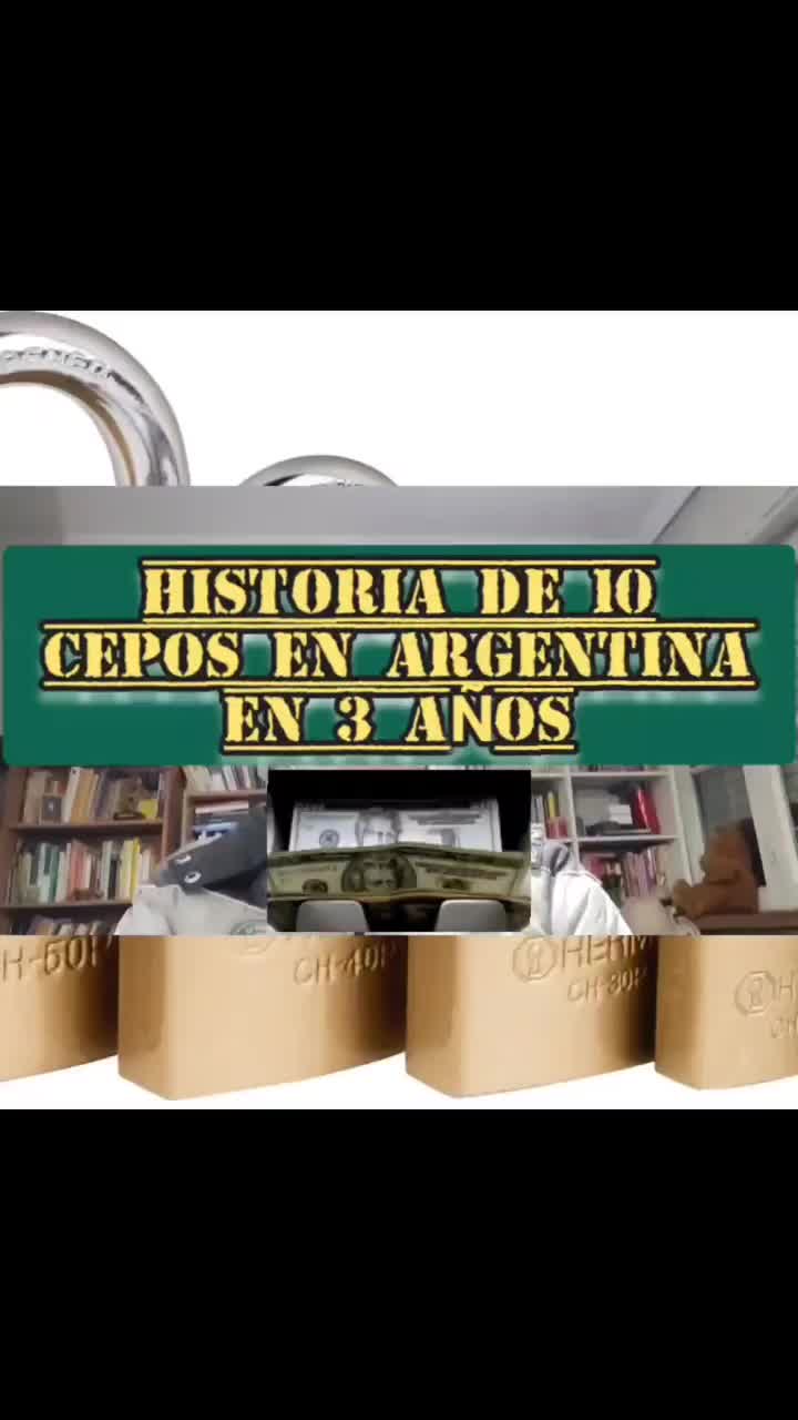 Video post from damiandipace.