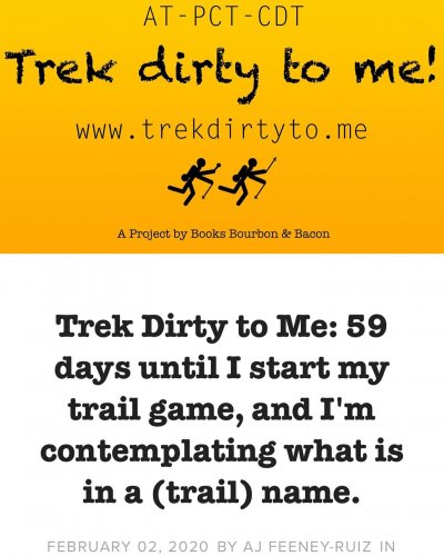 Carousel post from trekdirtyto.me.