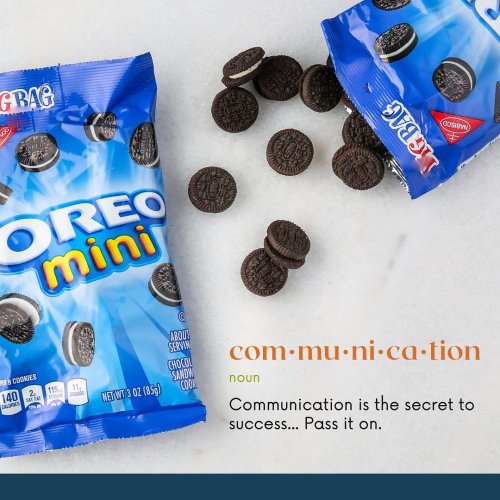 Photo post from ameritexvendingcompany.