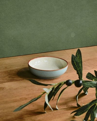 Photo post from crane_living.