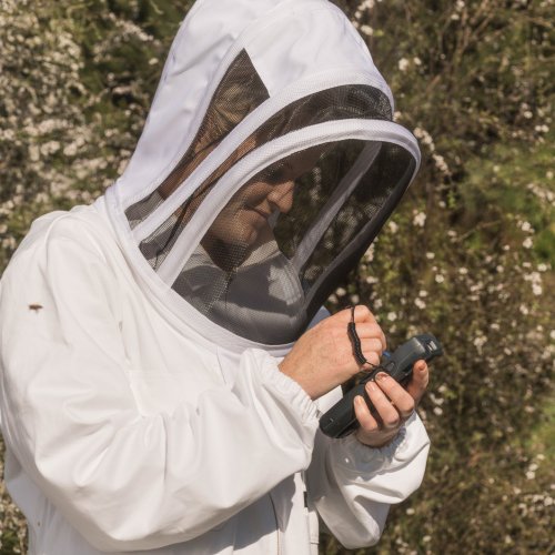 Carousel post from comvita_nz.