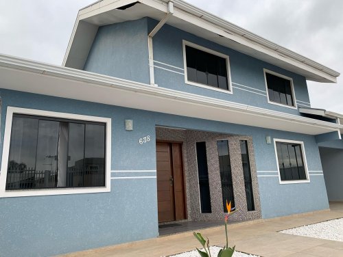 Carousel post from imobiliariammocelin.