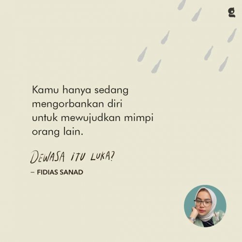 PostPhoto