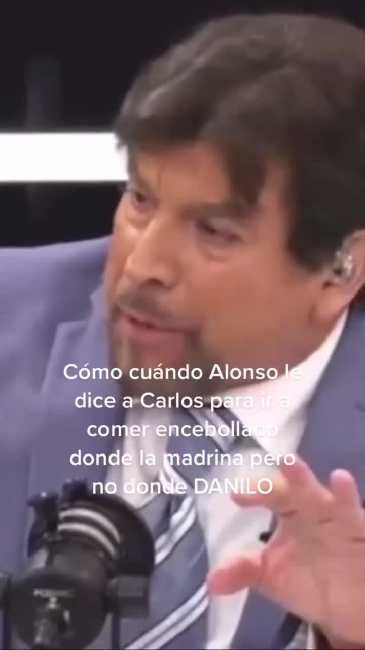 Video post from danilo_restaurante.