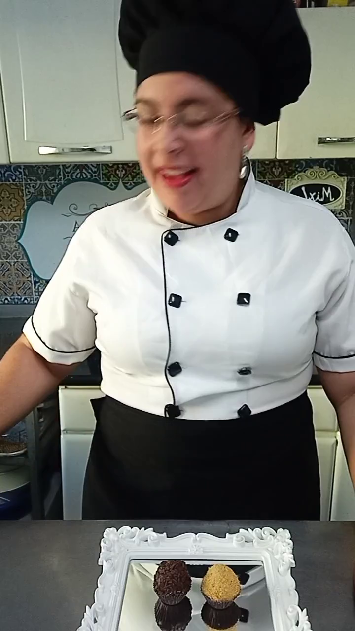 Video post from lumoreiracursos.