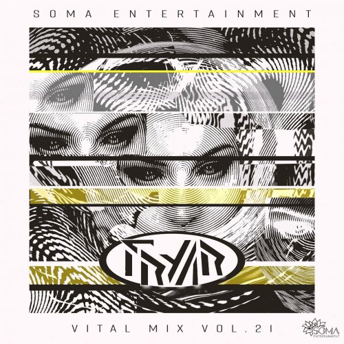 Photo post from soma_ent.