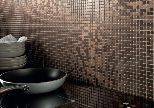 Photo post from ceramicstein.