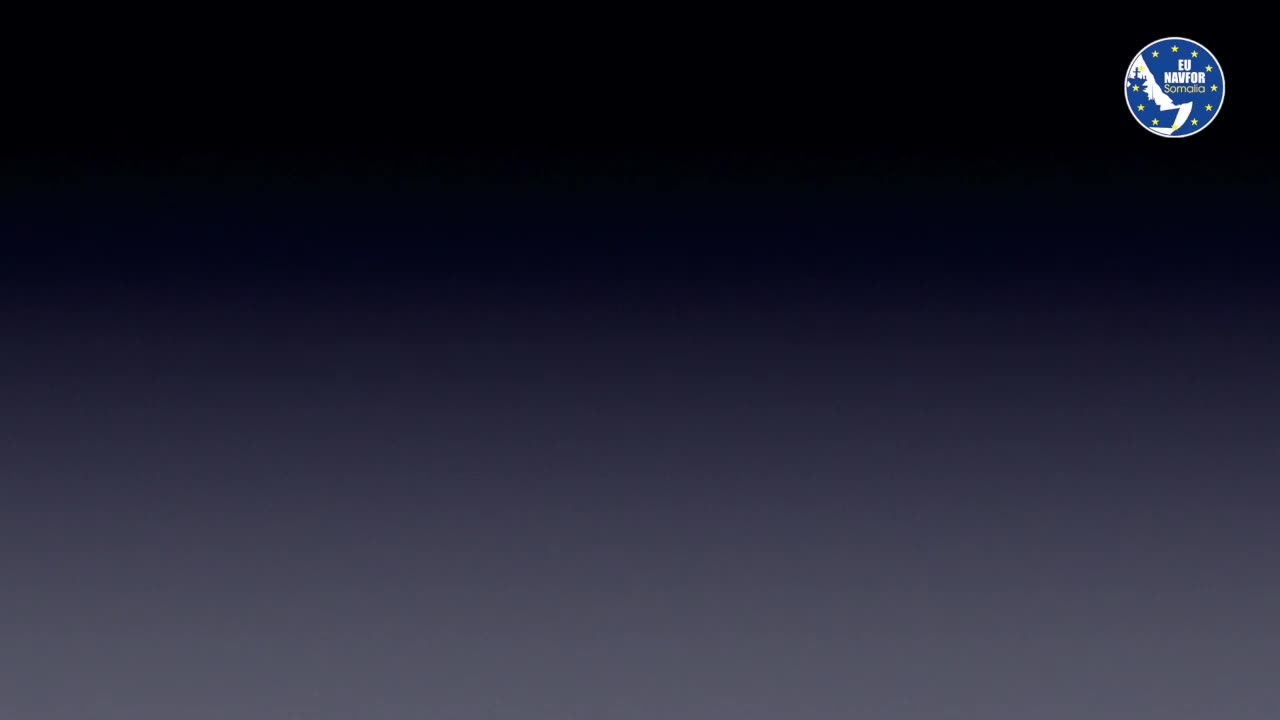 Video post from operationatalanta.