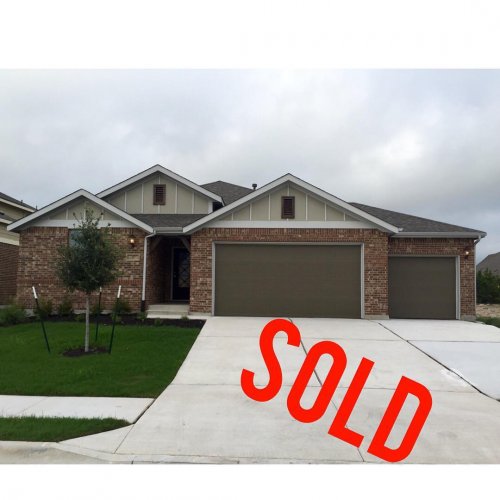 Photo post from kerisellsaustin.