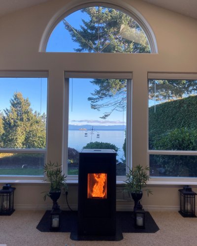 Photo post from regencyfire.