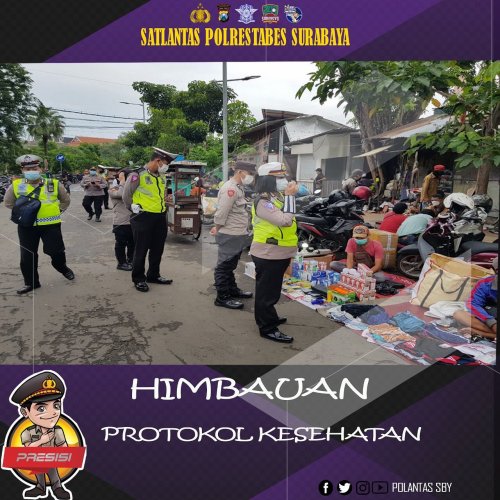 PostPhoto
