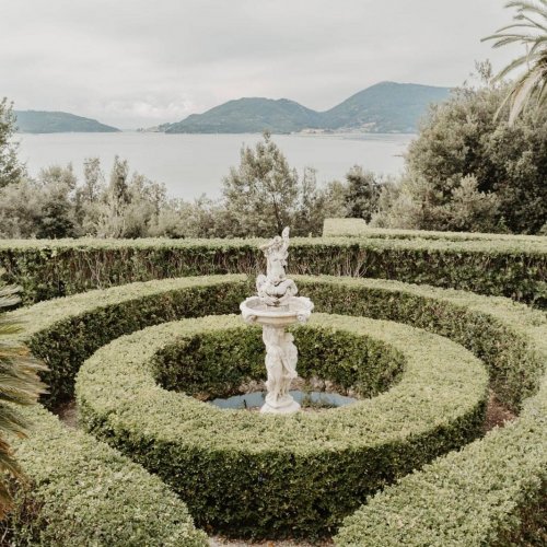Photo post from donatella.spizzico.