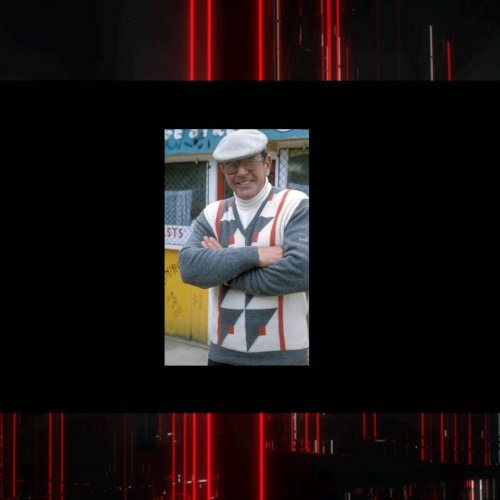 Photo post from thebritishsoapawards.