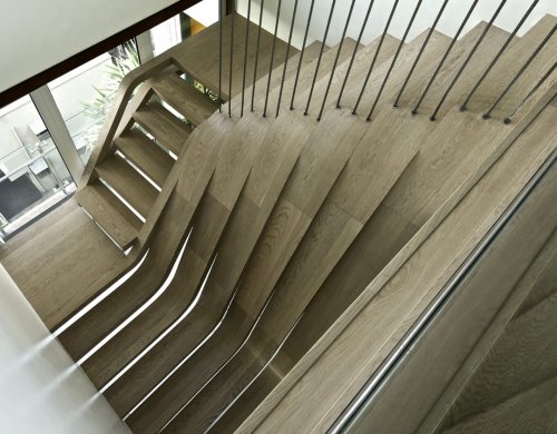 Photo post from atelier_guy_architecture.
