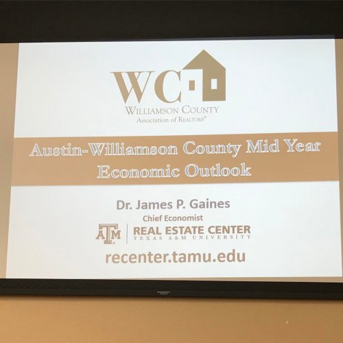 Photo post from kerisellsaustin.