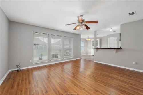 Carousel post from aggierelo.