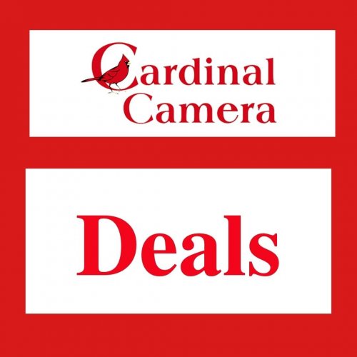 Photo post from cardinalcamera1937.