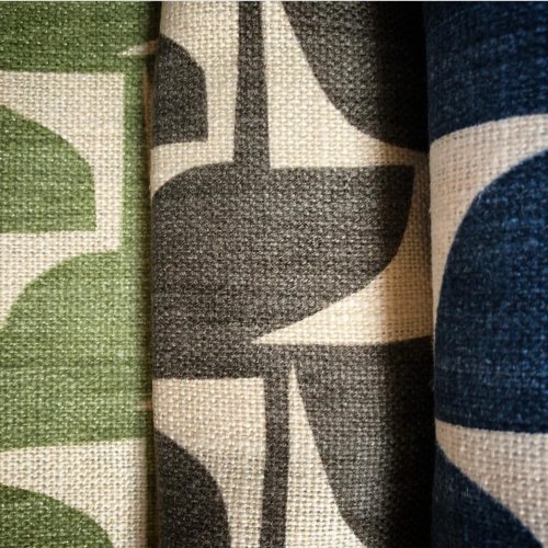 Photo post from korlahome.