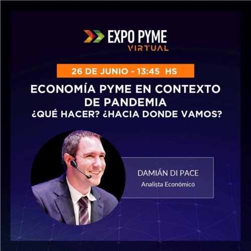 Photo post from damiandipace.