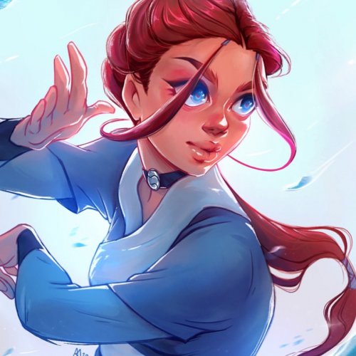 Carousel post from hialycat.