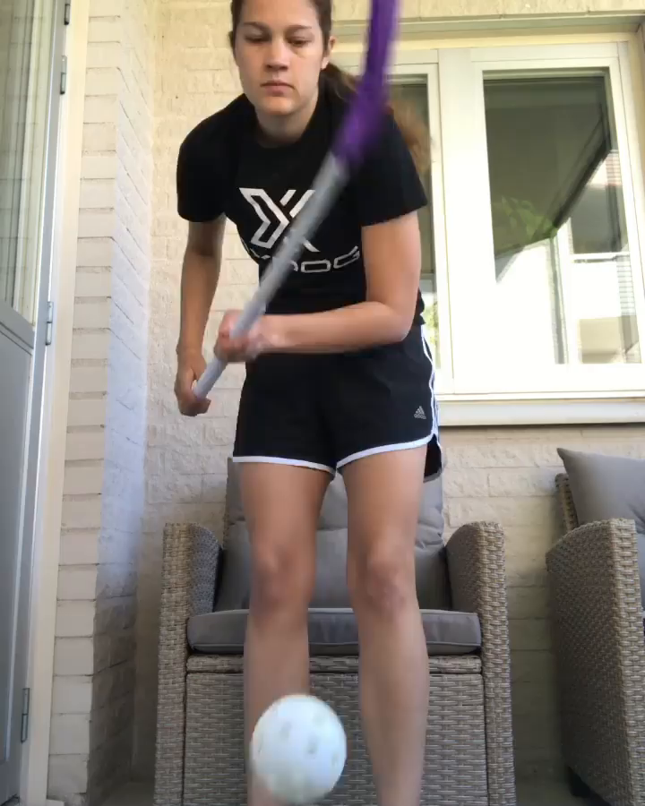 Video post from kauppitwins.