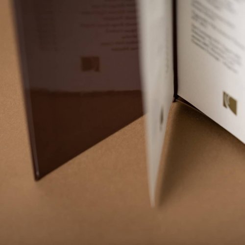 Photo post from elasticmenu.