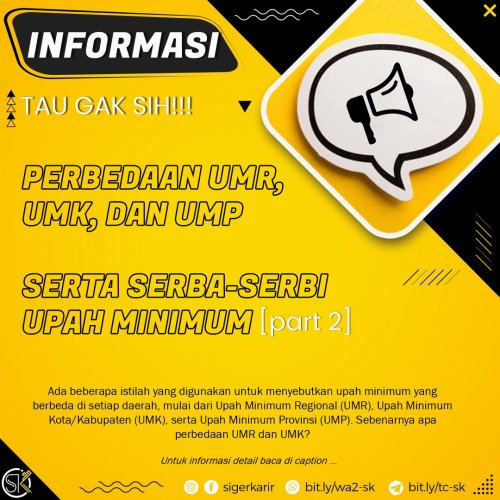 PostPhoto