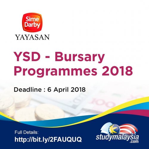 Photo post from studymsia.