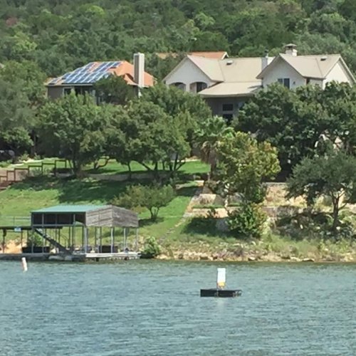 Photo post from kerisellsaustin.