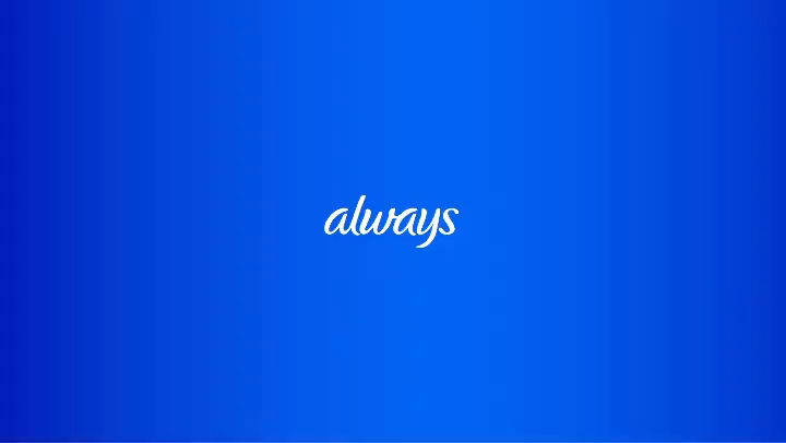 Video post from alizehshahofficial.