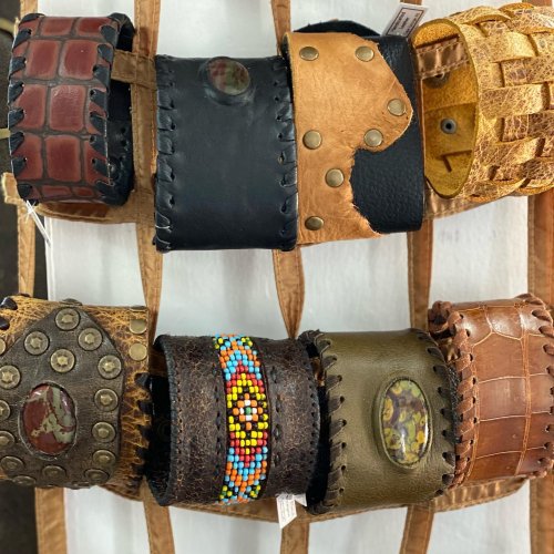 Photo post from freyaetthor.